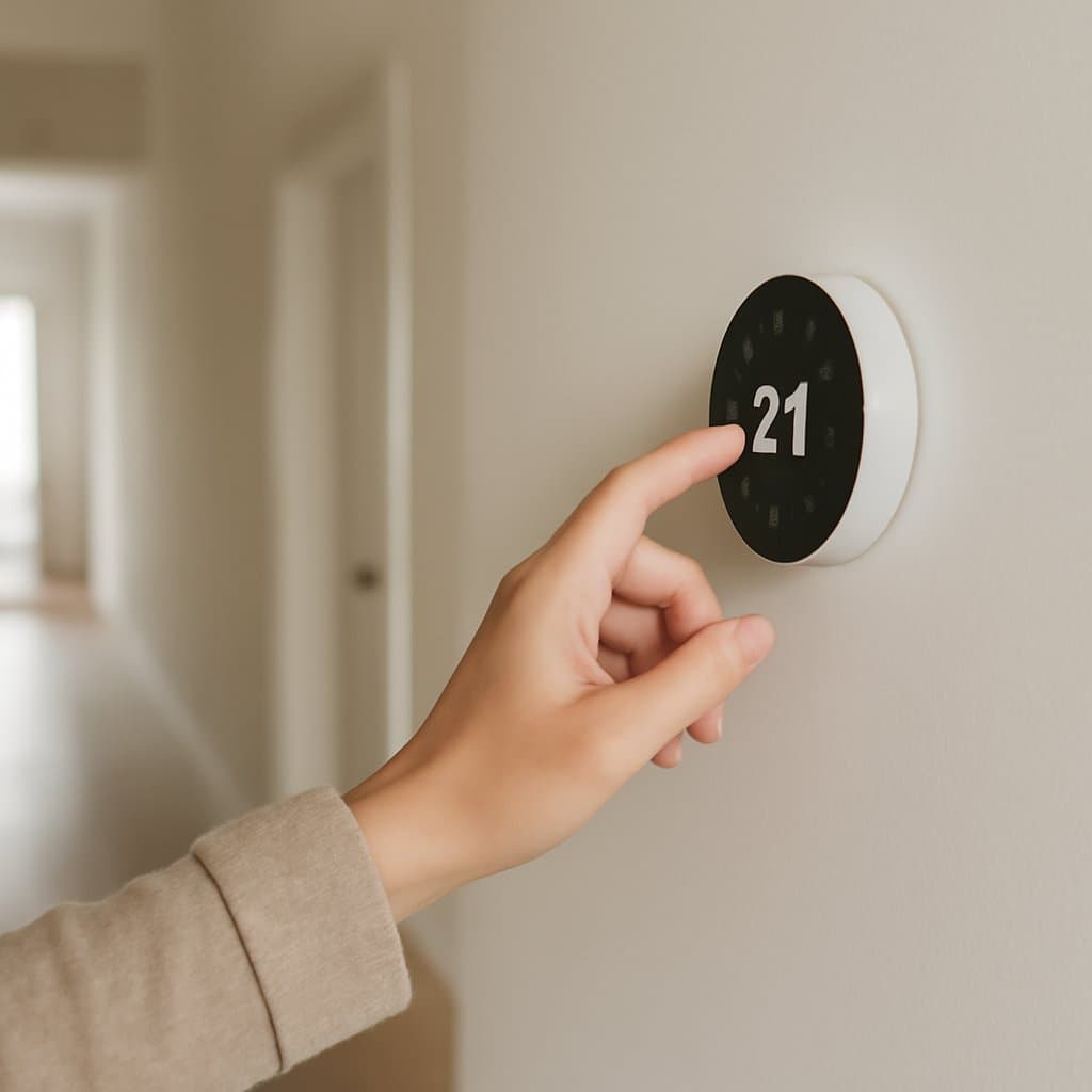 Ecobee vs Nest Thermostat (2026): Which Smart Thermostat Is Right for You?