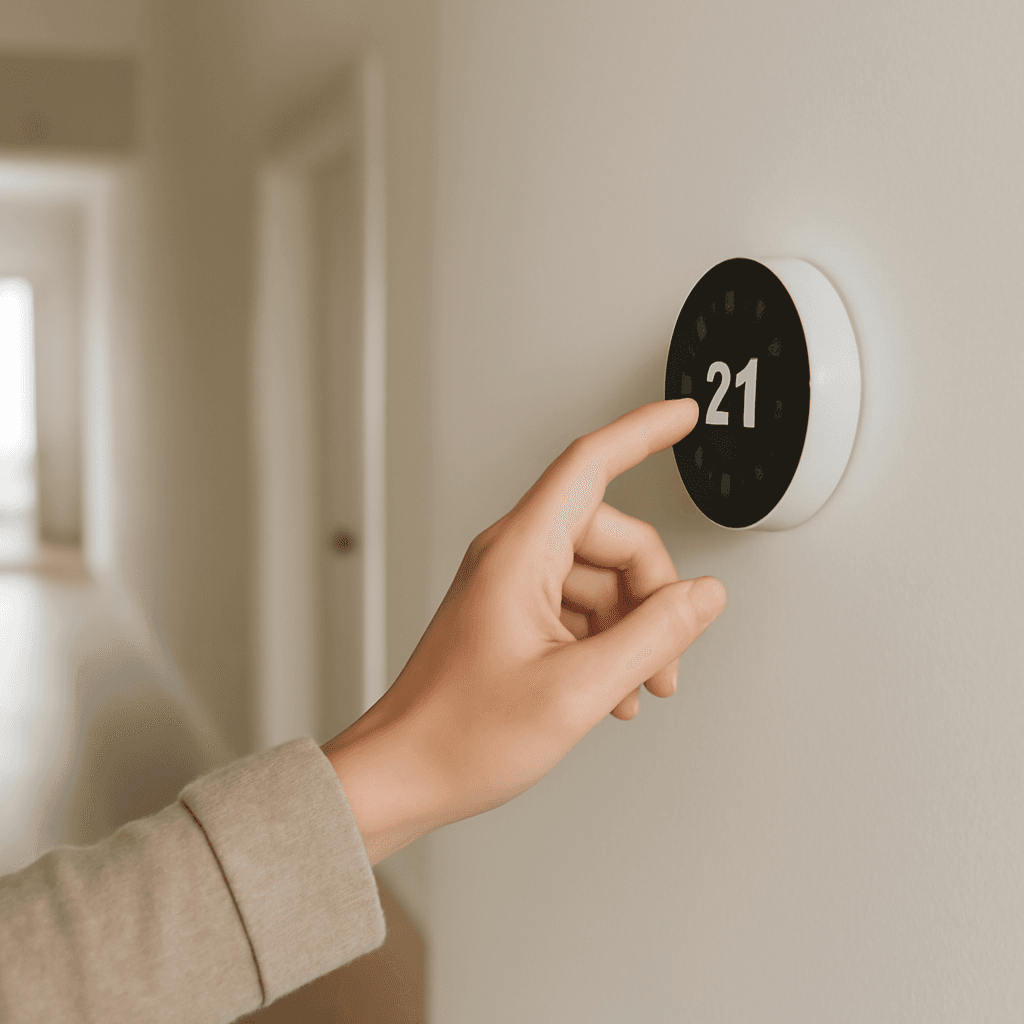 Ecobee vs Nest Thermostat (2026): Which Smart Thermostat Is Right for You?