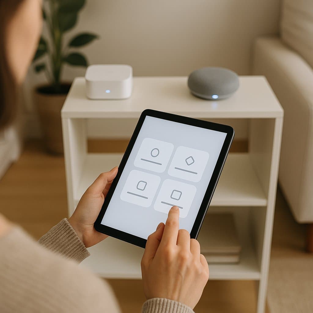 Matter vs Thread vs Zigbee: Which Smart Home Protocol Should You Pick in 2026?