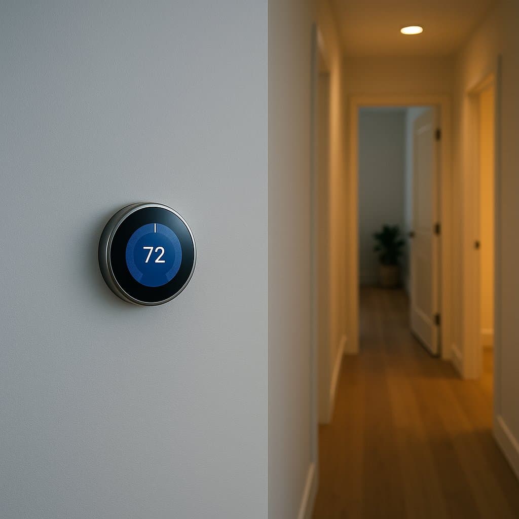 Nest vs Ecobee Thermostat: Best for Heat Pump Systems (2026)