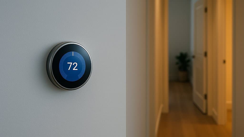 Nest vs Ecobee for Heat Pumps (2026)