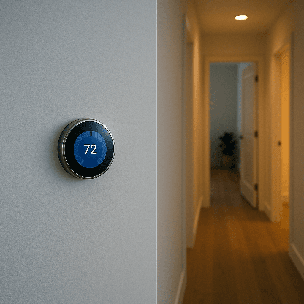 Nest vs Ecobee Thermostat: Best for Heat Pump Systems (2026)