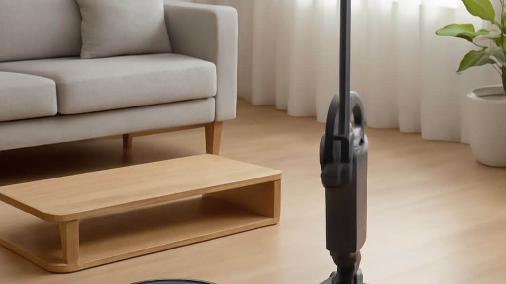 Robot Vacuum vs Traditional: 5-Year Cost (2026)