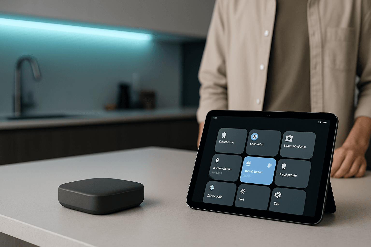 Samsung SmartThings Ecosystem Guide 2026: 5 Products Ranked