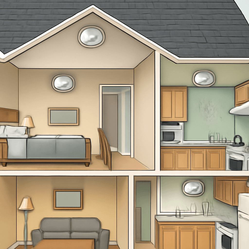 Best Smart Smoke & CO Detector Combos: Room-by-Room Guide