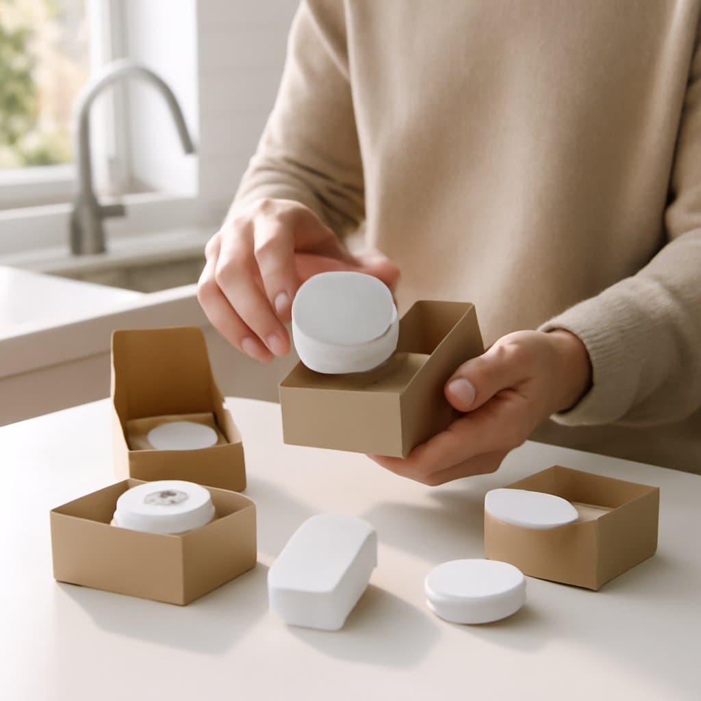 Best Smart Home Devices Under $100 in 2026 (That Actually Work)