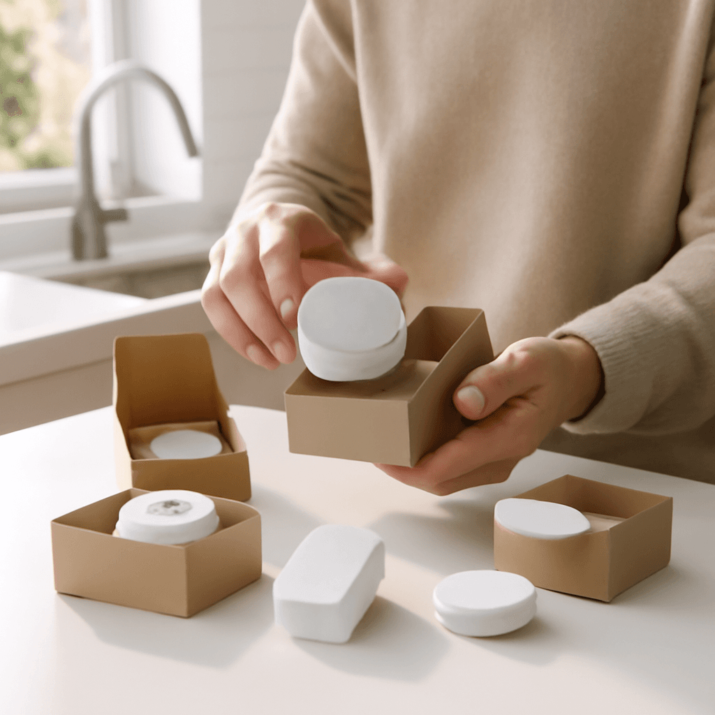 Best Smart Home Devices Under $100 in 2026 (That Actually Work)