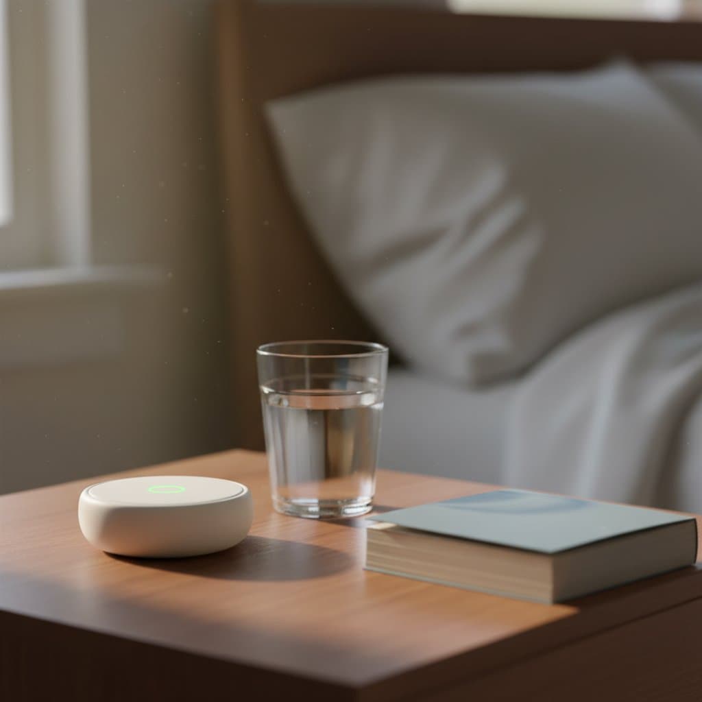 Smart Home Energy Audit: Which Devices Save Money in 2026