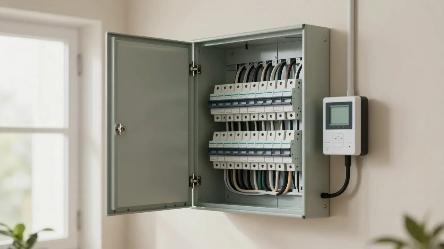 Smart Home Energy Audit: Which Devices Save Money in 2026 — guide thumbnail