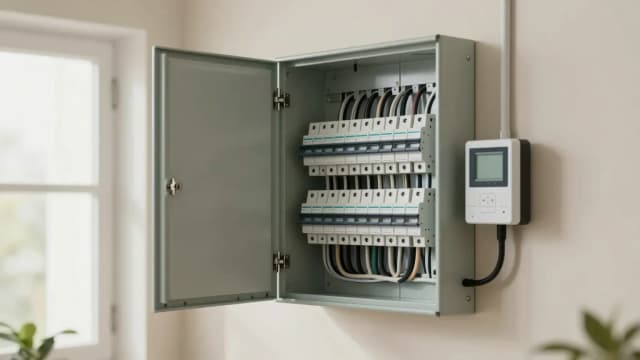 Smart Home Energy Audit: Which Devices Save Money in 2026