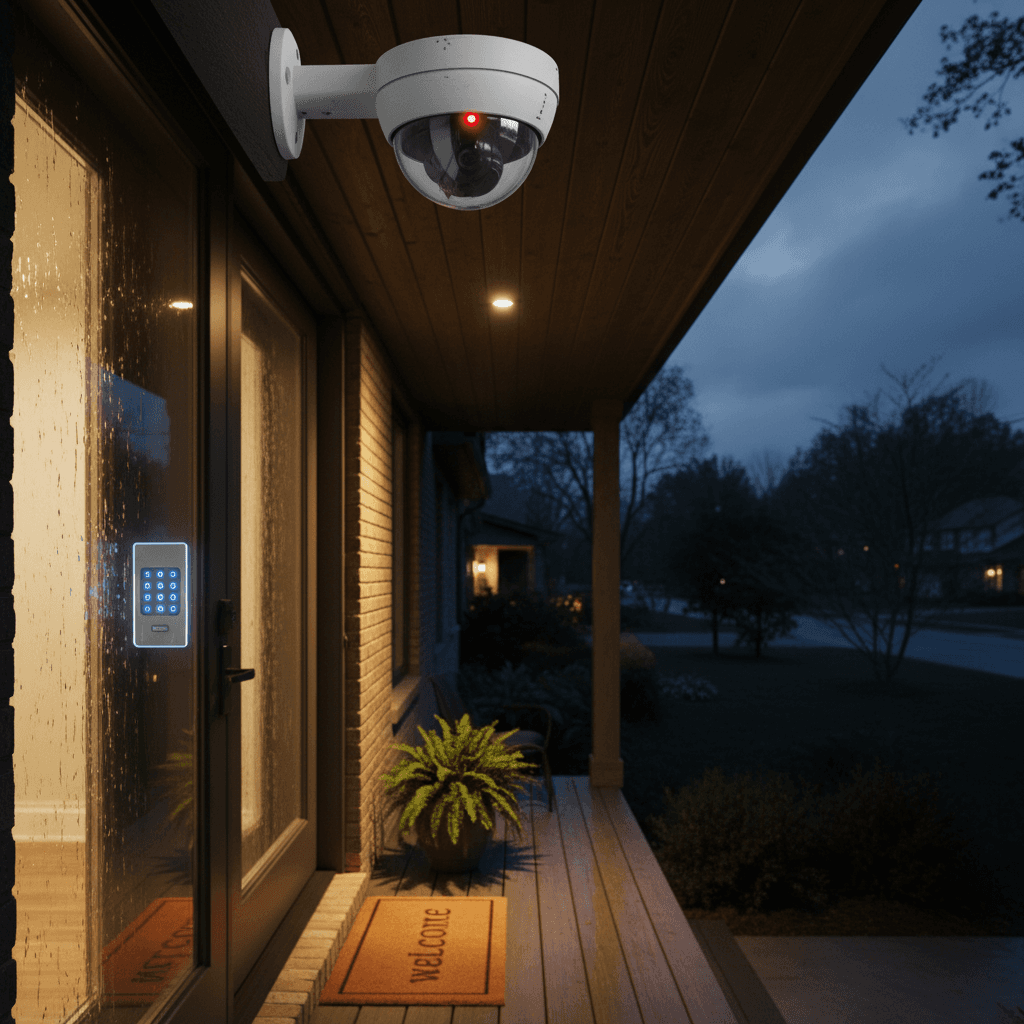 Smart Home Devices That Cut Your Insurance Bill: 2026 Guide