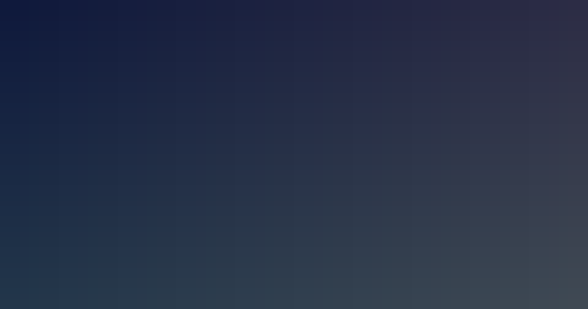 Most Private Smart Home Hub 2026: Home Assistant Green