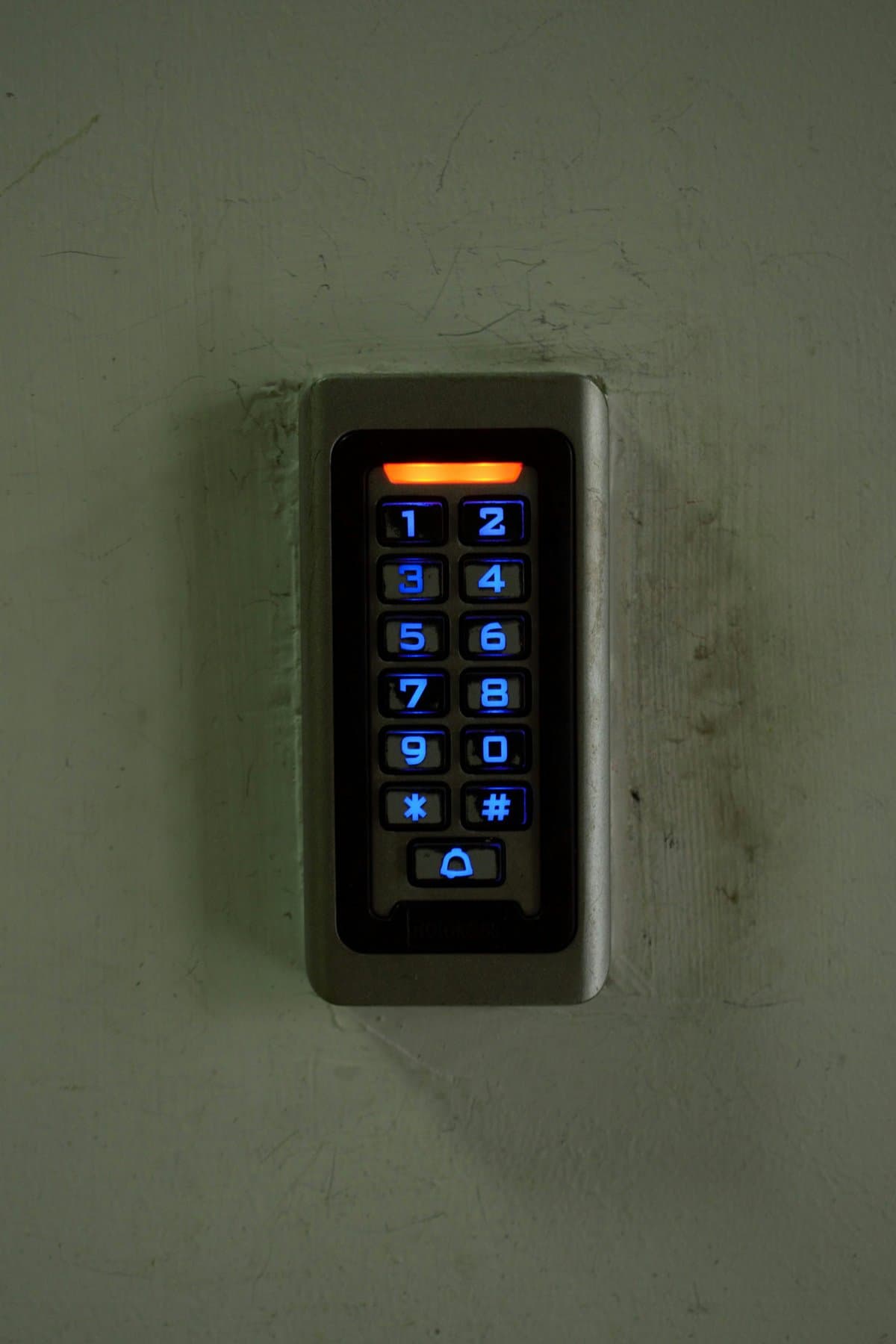 Best Smart Home Security System Under $500 2026