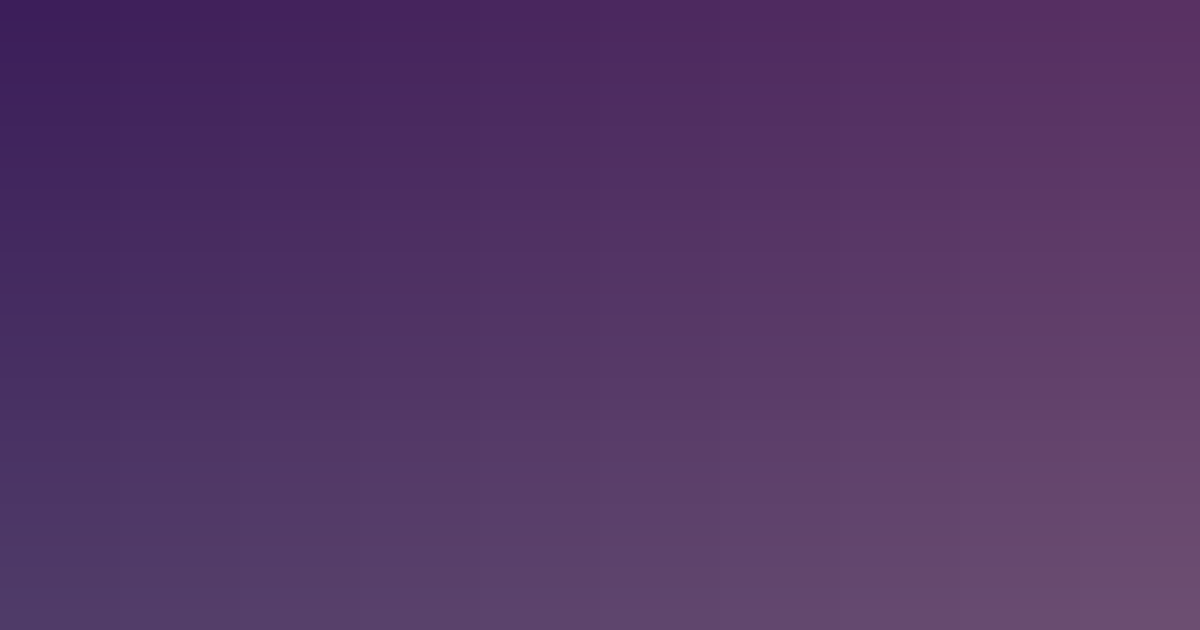 Smart Home Voice Control Comparison 2026: Alexa vs Google vs Siri vs Bixby