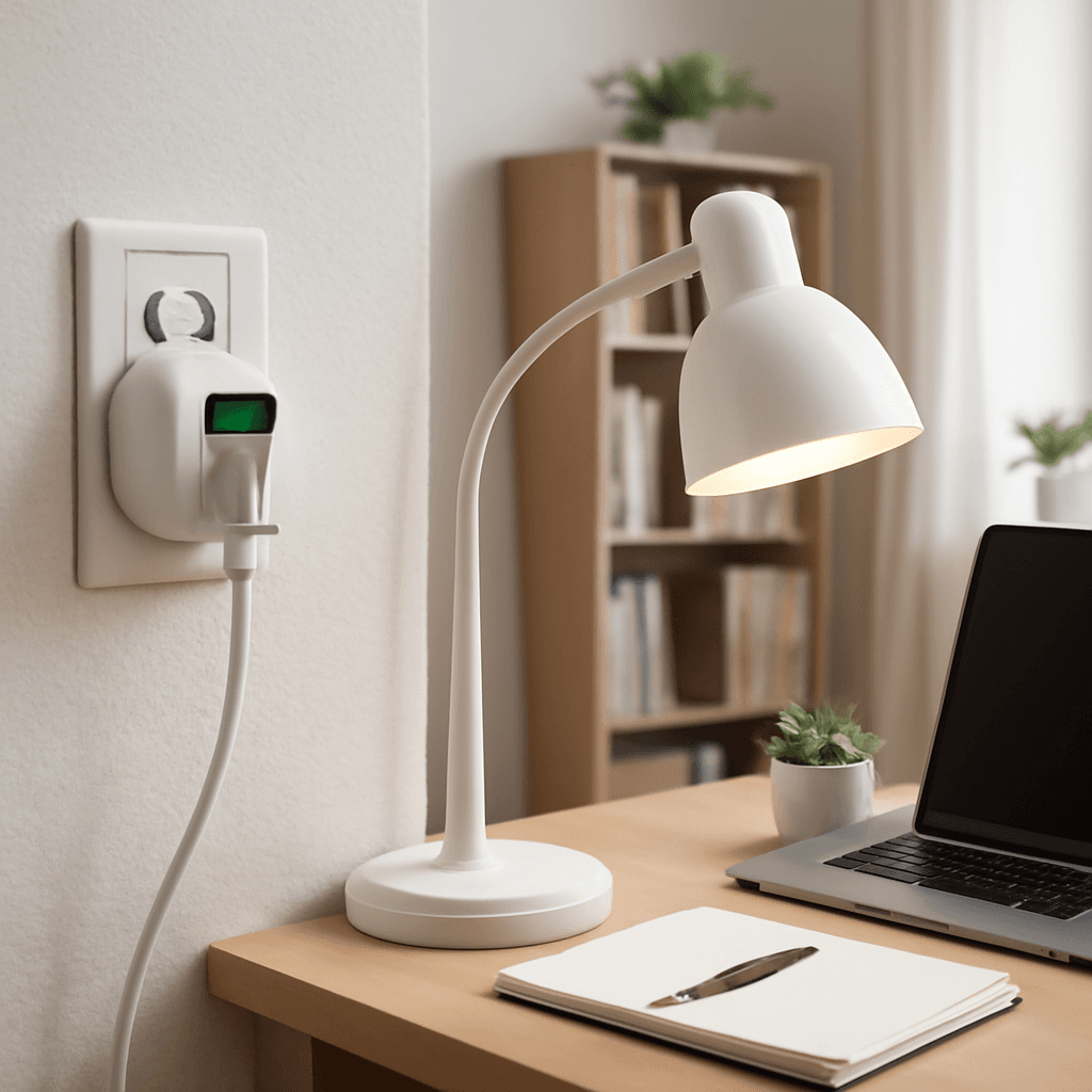 Smart Plugs That Actually Save Money: ROI Guide 2026