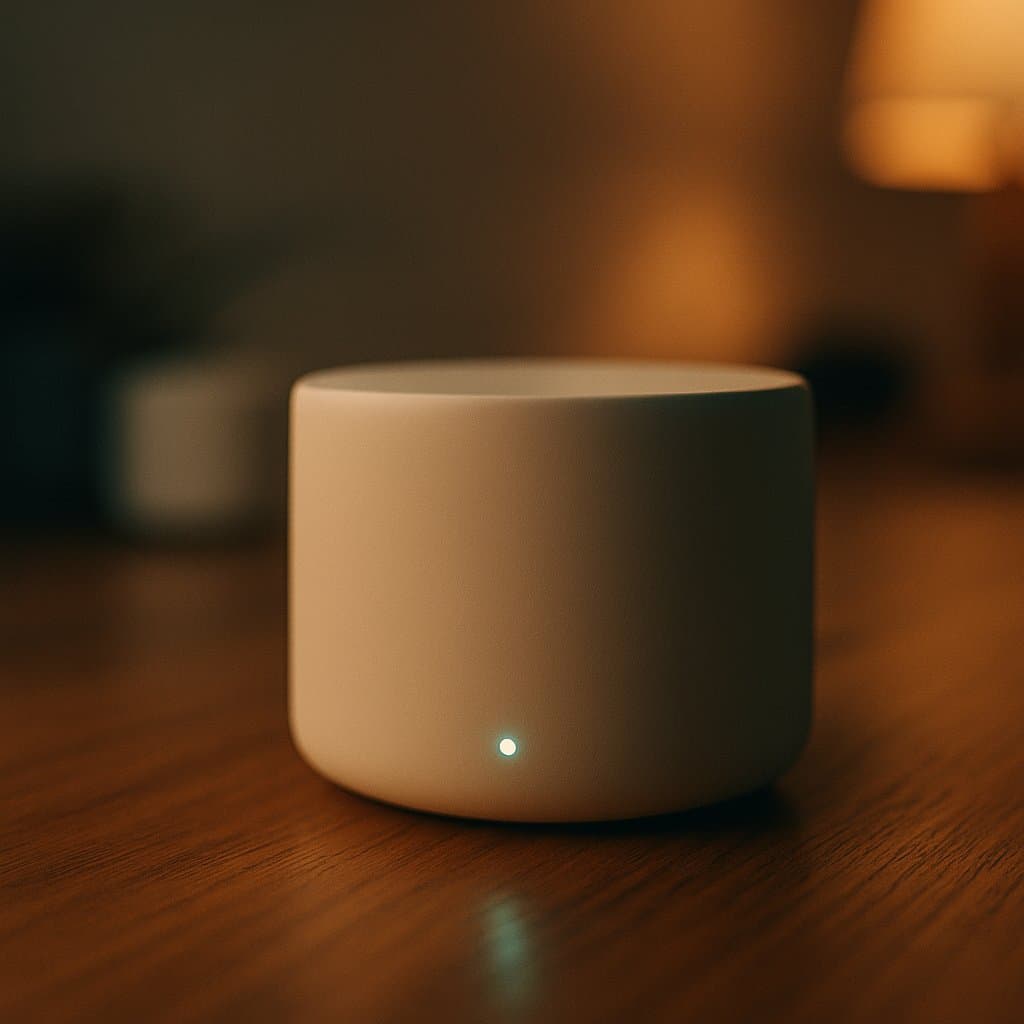 Thread Border Routers Explained 2026: 5 Hubs Ranked