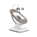 4moms MamaRoo Multi-Motion