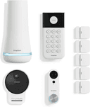 Abode Iota All-in-One Kit