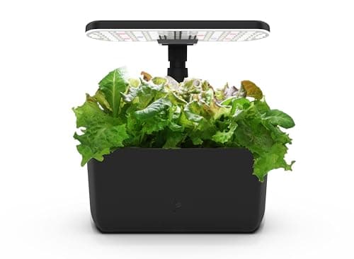 Aerogarden Harvest Lite