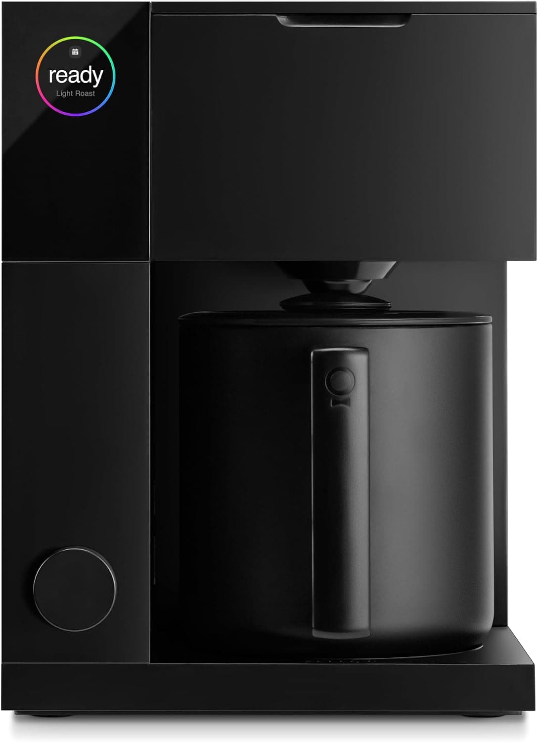 Aiden Precision Coffee Maker — Recommended per expert consensus