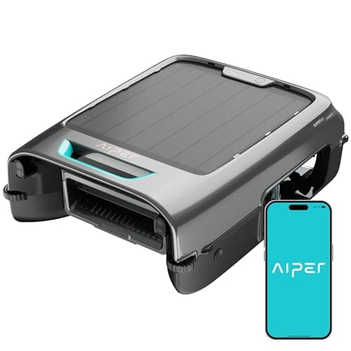 AIPER EcoSurfer S2