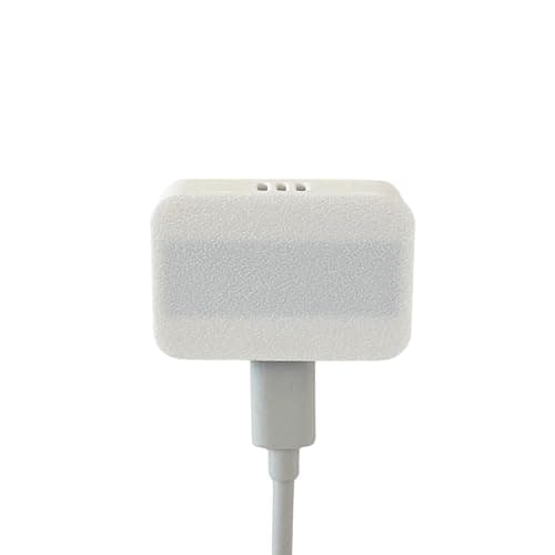 AKAMATIS Human Presence Sensor v2.2 (ESPHome / LD2410B)