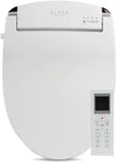 Alpha JX2 Bidet Seat