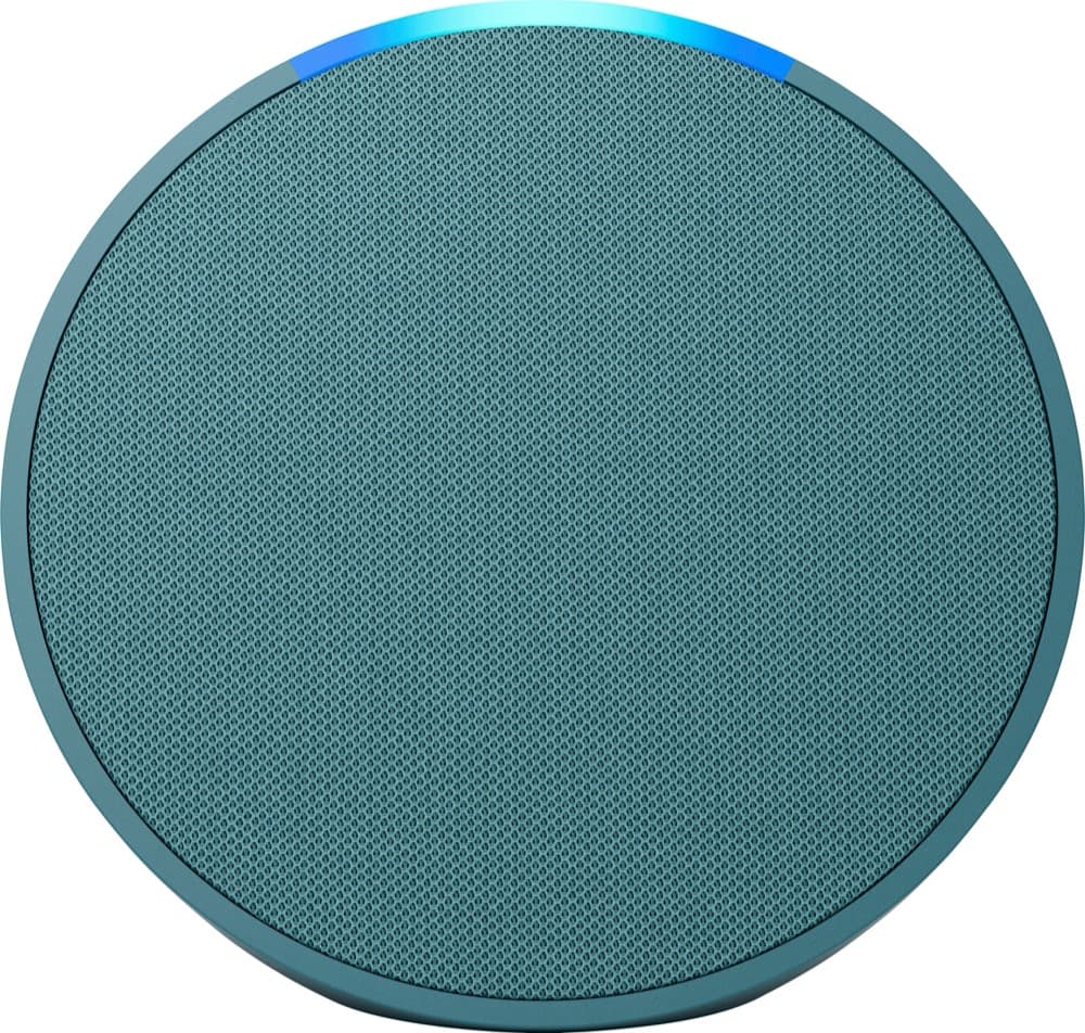 Amazon Echo Pop โ Good Value per expert consensus