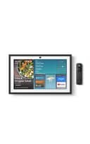 Amazon Echo Show 15 (2nd Gen)