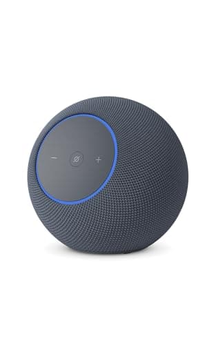 Amazon Echo Studio (2025)