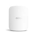 eero 6+ Renewed