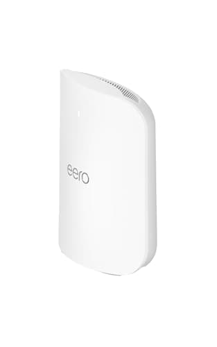 Amazon eero Max 7