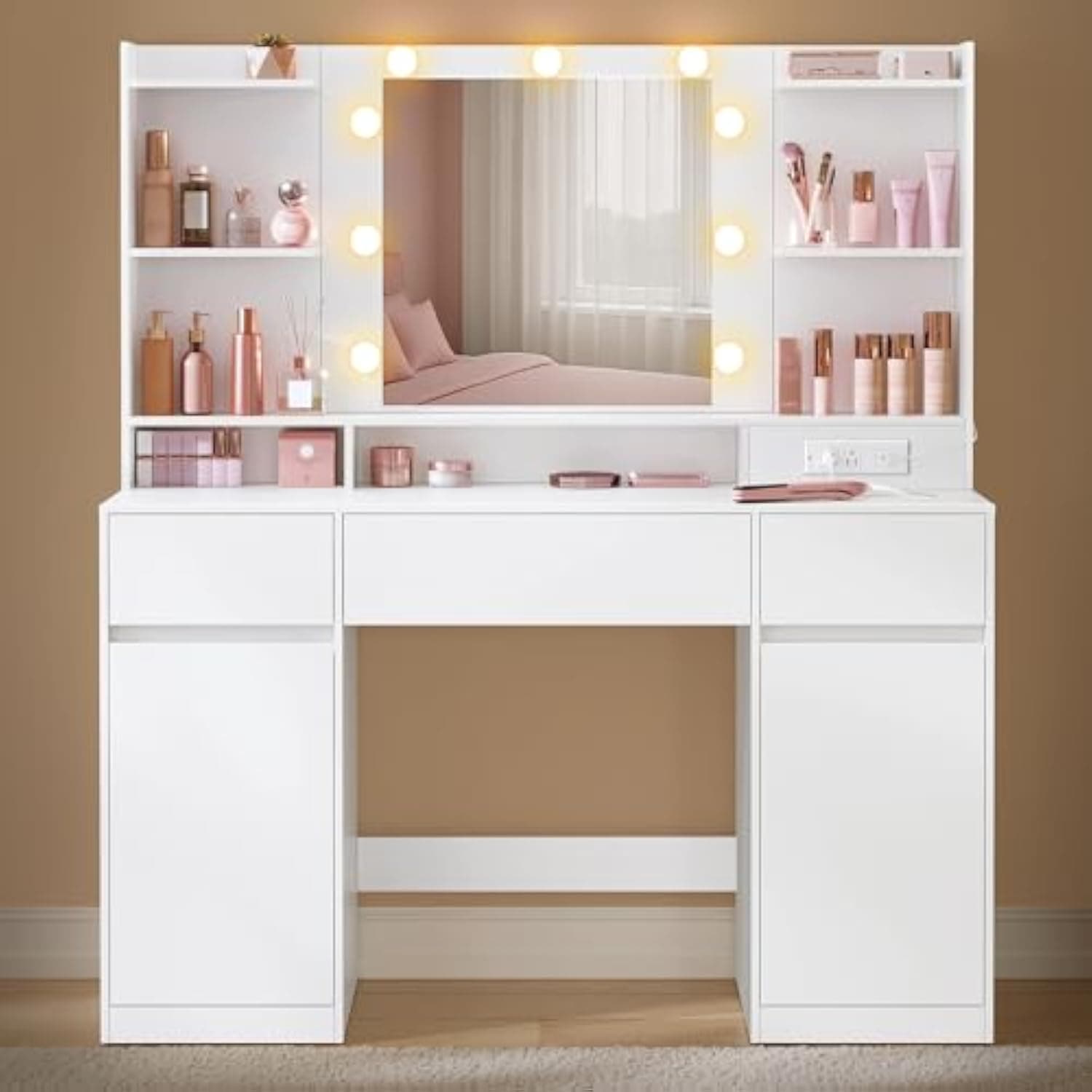 Amazon eero Max 7