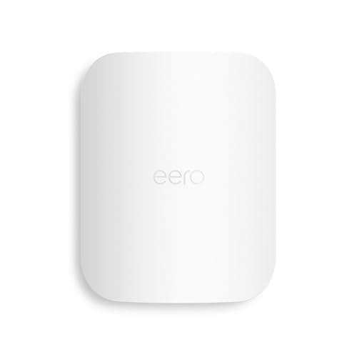 Amazon eero Outdoor 7