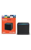 Amazon Fire TV Cube