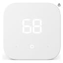 Amazon Smart Thermostat