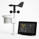 Ambient Weather WS-5000