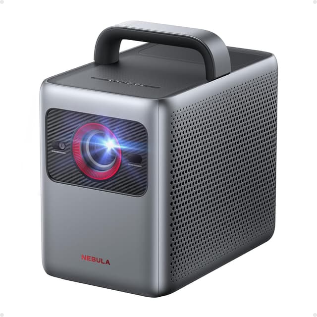 Anker Nebula Cosmos 4K SE