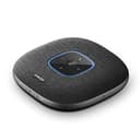 Anker PowerConf S3 Speakerphone