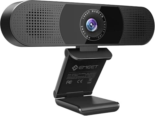 AnkerWork B600 Video Bar