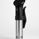 Anova Precision Cooker Pro