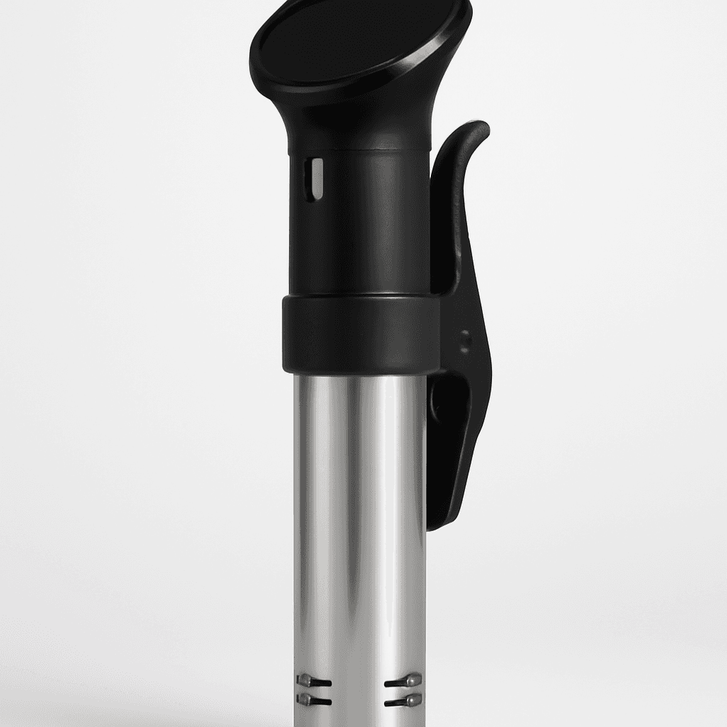 Anova Precision Cooker Pro — Must Buy per expert consensus