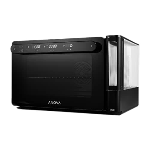 Anova Precision Oven — Recommended per expert consensus