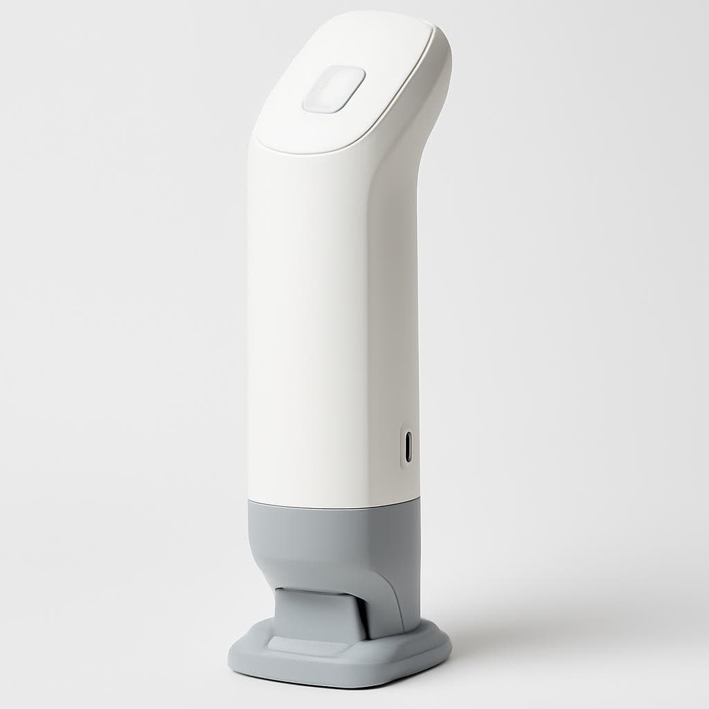 Anova Precision Vacuum Sealer Pro — Must Buy per expert consensus