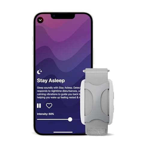Apollo Neuro