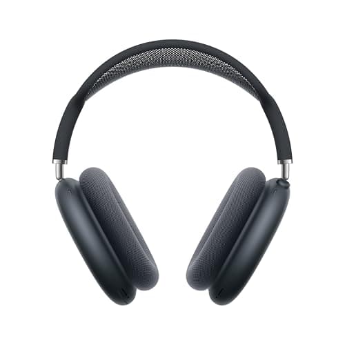 Apple AirPods Max 2 (USB-C, H2)