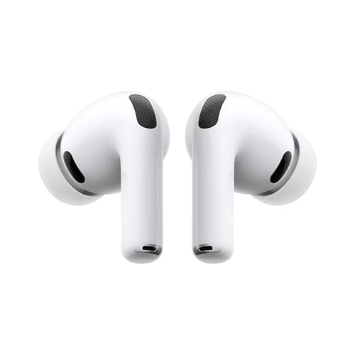 Apple AirPods Pro 2