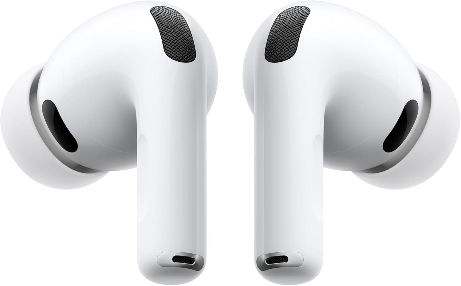 Apple AirPods Pro 3