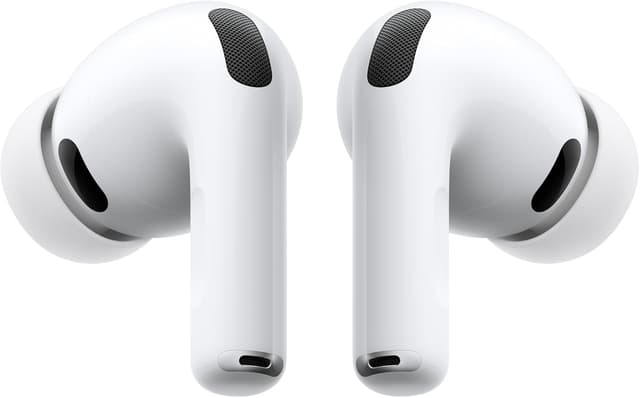 Apple AirPods Pro 3