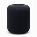 Apple HomePod 2nd Gen